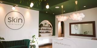 Centerline Gallery 99