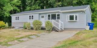 501 BLOOMFIELD Drive Gallery 1