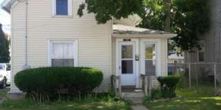 Welcome to 129 Hill St Lansing MI 48912 Gallery 1