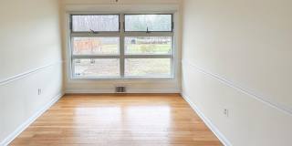 38 Marshall Drive Gallery 14