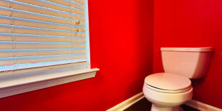 End-Unit 3BR Townhome Minutes to NCSU, Downtown & Crossroads Gallery 13