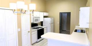 1802 DURKEE PLACE Gallery 5