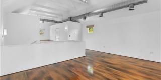 5 Krog Street NE Gallery 23