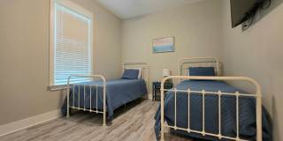 Lovely Furnished 3/2 in Bella Vista of Foley Gallery 32
