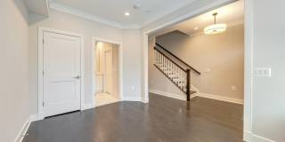 10326 GROSVENOR Place Gallery 21
