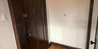 4855 N Kenneth Ave Gallery 6