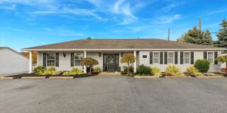 239 W GERMANTOWN Pike Gallery 1