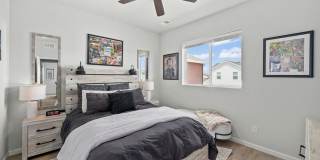 Gorgeous 4 bedroom 4 bathroom Reunion home Gorgeous 4 bedroom 4 bathroom Reunion home Gallery 12