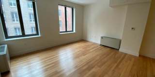 217 Front Street Gallery 2