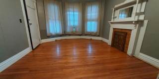 19 120th Street unit: 2 Gallery 5