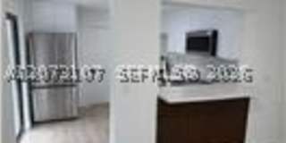 1621 SW 11th Ct Gallery 7