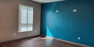 Bay City Lofts Gallery 33