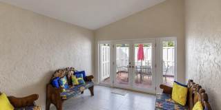 2689 Fairway Cove Court E Gallery 10