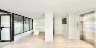 18201 Gulf Boulevard - 206 18201 Gulf Boulevard - 206 Gallery 20