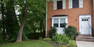 2775 SIKES CT Gallery 1