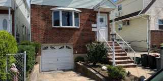 65 SUBURBIA CT Gallery 1