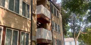 119-125 Perrin Street Gallery 15