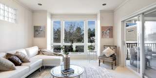 702 Kirkland Way Gallery 17