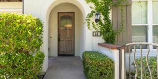 14 Celano Ct Gallery 1