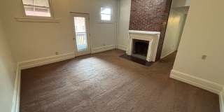 333 Morewood Avenue Gallery 3