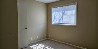 Superior Place Apartments Gallery 73