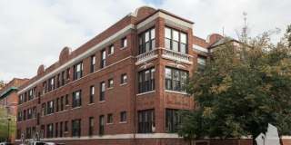 3145 West Medill Ave. Gallery 1