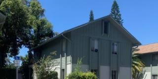 1960 Union St-5 Gallery 1