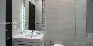 13661 SW 160th Ct # 13661, Miami, FL 33196 Gallery 73