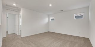 3269 La Cura Avenue Gallery 10