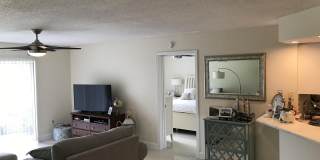 700 S Crestwood Ct S Gallery 10