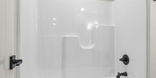 2175 W Parkview Avenue Gallery 21