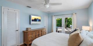 356 Mars Avenue Gallery 19