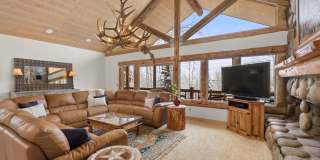 818 Faraway Road Gallery 1