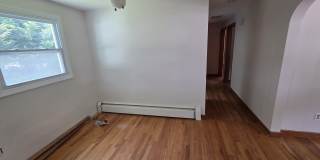 22 Strafford Rd Gallery 3