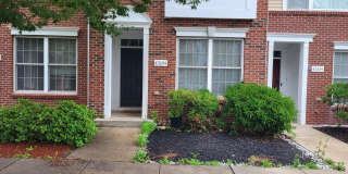 42604 PINE FOREST Drive Gallery 1