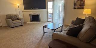 Chateau Knoll Gallery 75