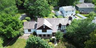 75 Lord Kitchener Road Gallery 43