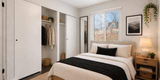Boutique Living Steps from Highlands Square Gallery 4