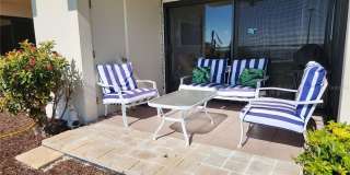 6291 BAHIA DEL MAR CIRCLE Gallery 18