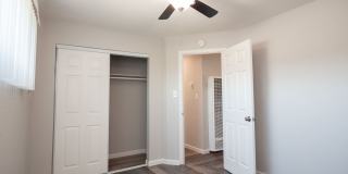 Timberlane Gallery 10