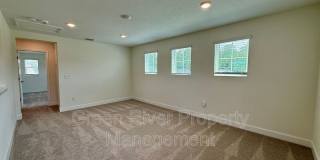 3435 Auvenshine Way Gallery 30