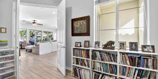 80586 Camino Santa Juliana Gallery 15