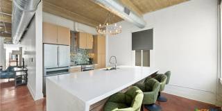 222 Losoya Gallery 8