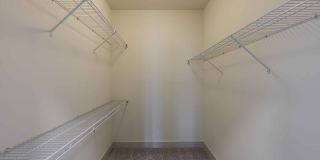 ArLo ArLo Gallery 14