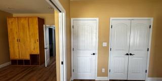 2532 Southwest Oxmoor Boulevard Gallery 42