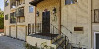 HUGE 2 bed 2 bath in Prime Santa Monica! Gallery 39