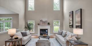 9628 Clubvalley Way Gallery 4