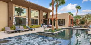 3150 Cody Court Gallery 46