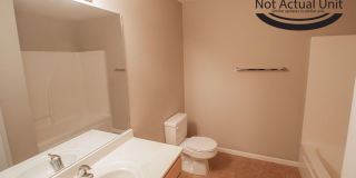Vanderveen Duplex Gallery 27