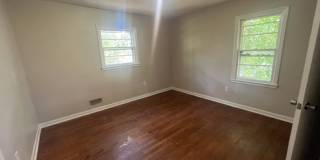926 Westside Blvd 3bed/1bath $1295 Gallery 9